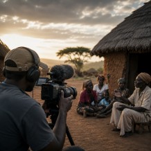 Documentary