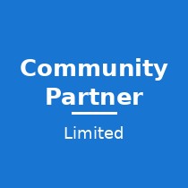 Community Partners