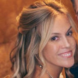 Crystal  Smith