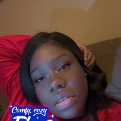 Followes