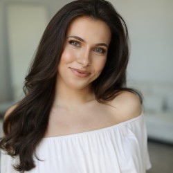 Sònia Victoria Werner