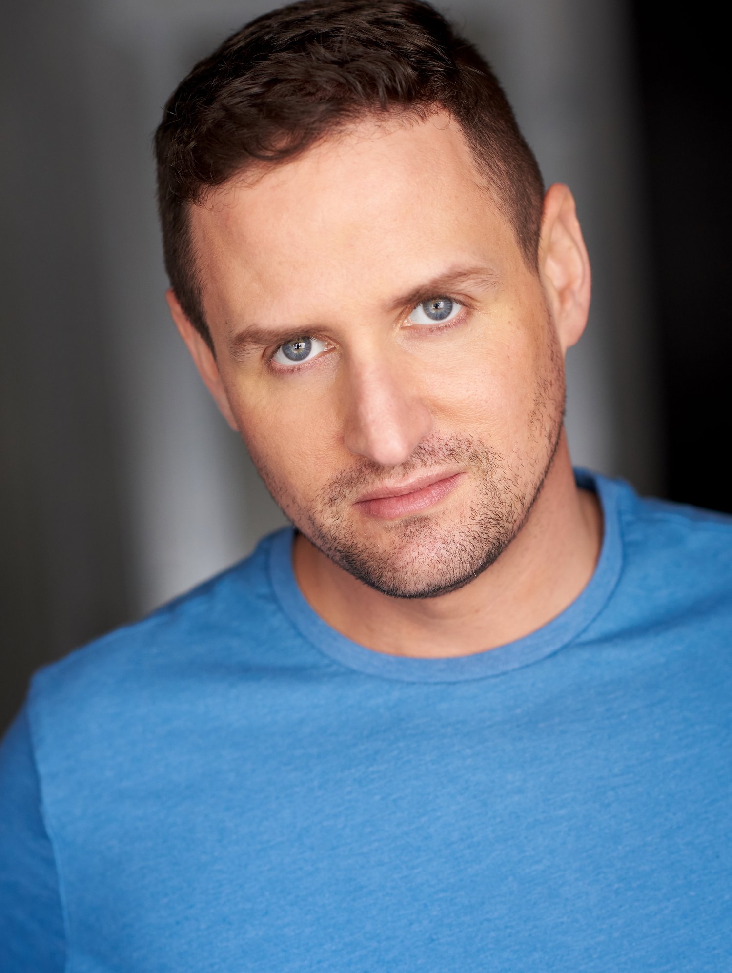 James Burleson