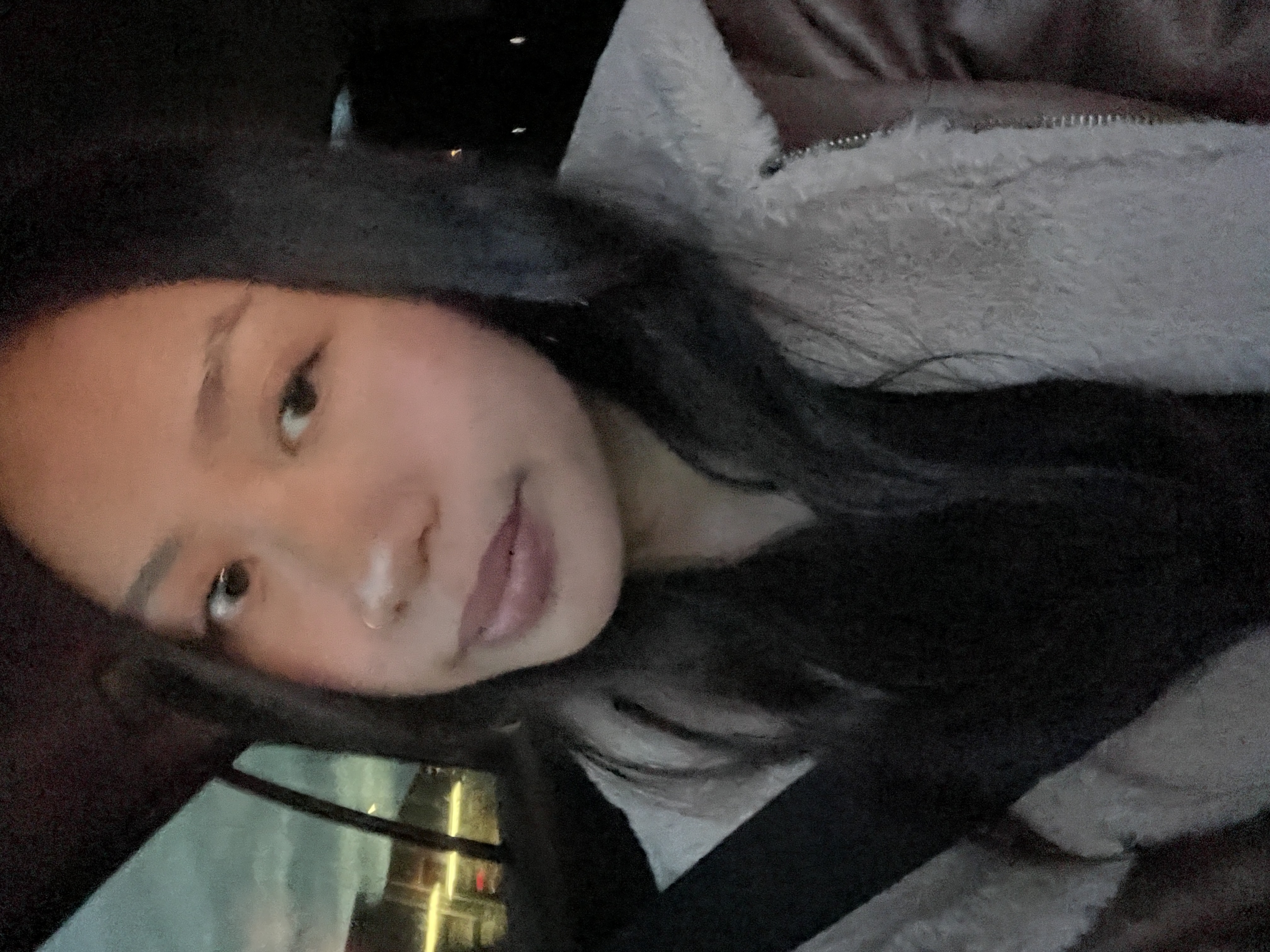 Followes
