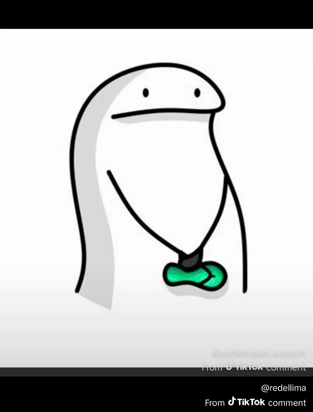 Followes