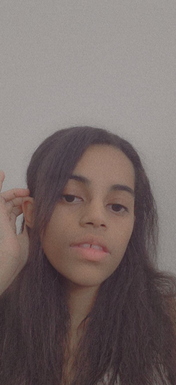 Keitha Edward