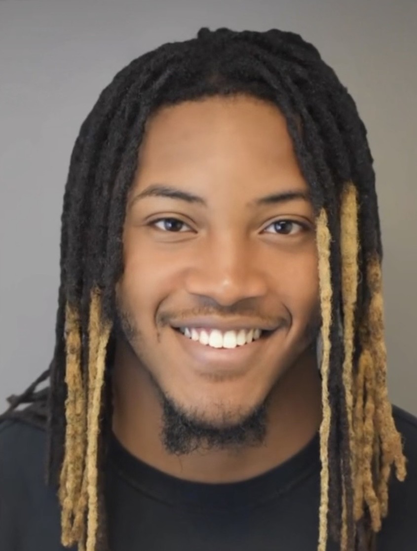 Namirr Boatwright