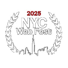 Web Festivals