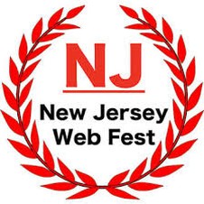 Web Festivals