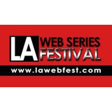 Web Festivals