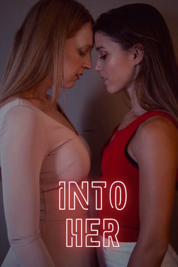 Into Her