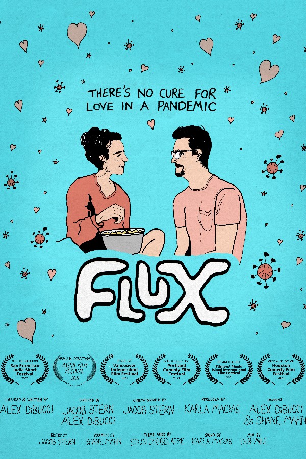 Flux