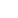 bookmark